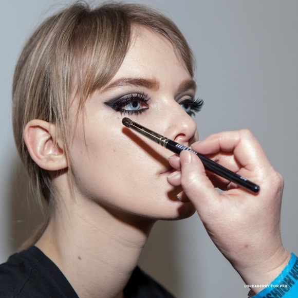 NWT Lord & Berry Mascara Boost + Smudgeproof Liner Duo Kit - Picture 6 of 15